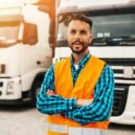6 Important Tips to Help You with The Truck Purchase