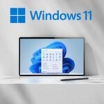Why You Should Upgrade To Windows 11