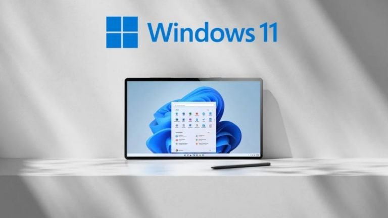 Why You Should Upgrade To Windows 11