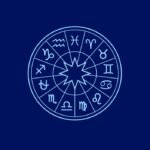 What Makes Your Zodiac Sign Happy? Here’s Some Astrological Insight!