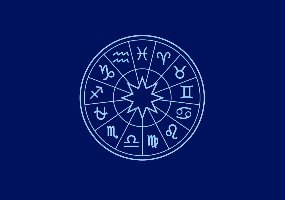 What Makes Your Zodiac Sign Happy? Here’s Some Astrological Insight!