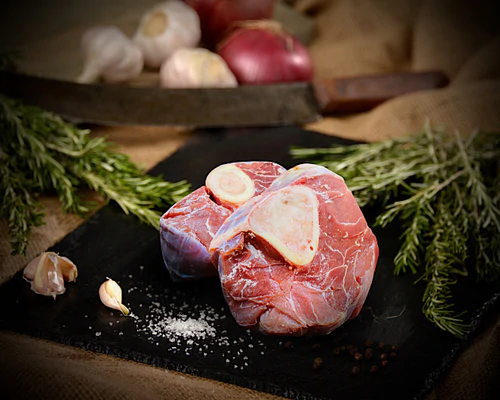 carnivore diet raw meat