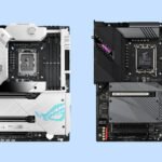 Best GPU for I9 12900k for Gaming by PC Power