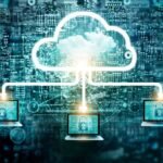How Is Data Analytics Used in the Finance and Banking Sector