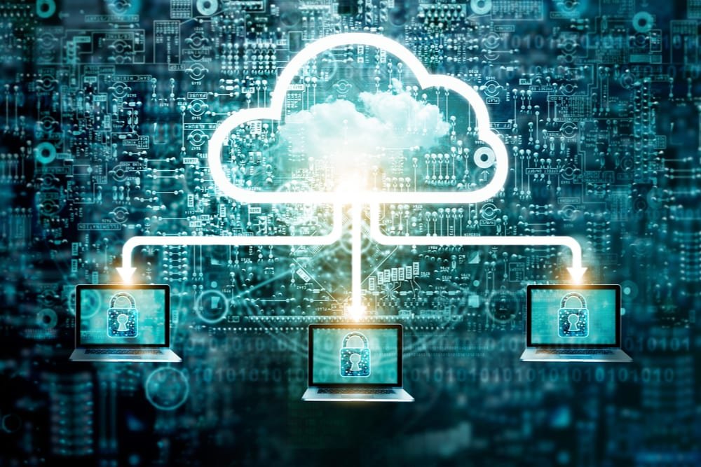 How Is Data Analytics Used in the Finance and Banking Sector