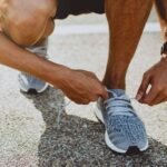 Exactly How To Make Choice Of Best Running Shoes For Comfort And Effectiveness