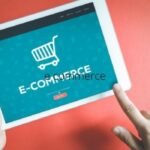 Ecommerce Marketing Strategies to Boost your sales