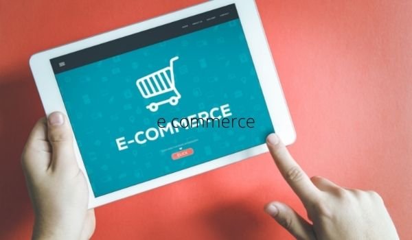Ecommerce Marketing Strategies to Boost your sales