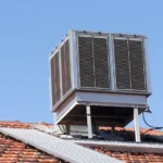 How To Understand Your Heating And Cooling System Needs Repairs?