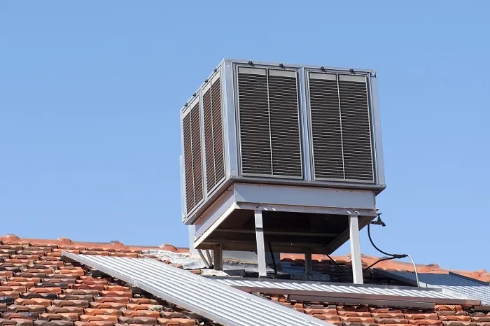 How To Understand Your Heating And Cooling System Needs Repairs?