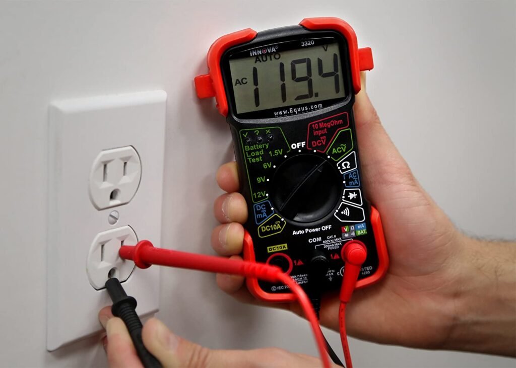Used Solar Panels – Increasing Your Alternatives To Your Benefit