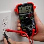 Used Solar Panels – Increasing Your Alternatives To Your Benefit