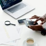 Bitcoin Leverage Trading: The Pros And Cons