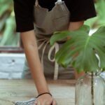 How To Choose The Best Home Cleaning Service From Jacobsens