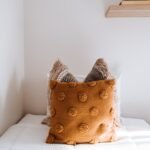 What Should You Look for in a Non-Toxic Mattress?