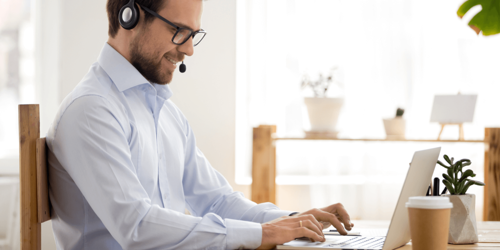 remote jobs inNigeria