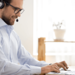 remote jobs inNigeria