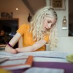 How to Set NDIS Goals for Your Child