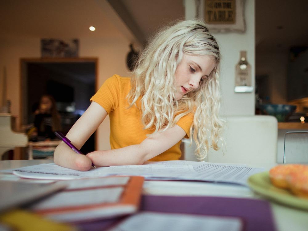 How to Set NDIS Goals for Your Child