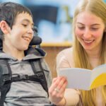 NDIS Terminology Explained: What is Respite Care?