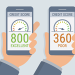 How Does a Good Credit Score Benefit You in Getting a Personal Loan?