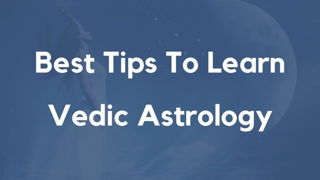 Famous Astrologer in Bangalore