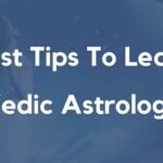 Famous Astrologer in Bangalore