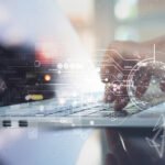 Data Recovery Services & Hard Drive Recovery