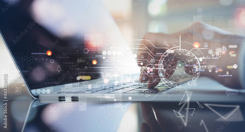 Data Recovery Services & Hard Drive Recovery