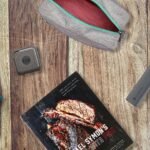 Top Father’s Day Gift Ideas for a Travel Freak Dad
