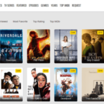 123Movies Review