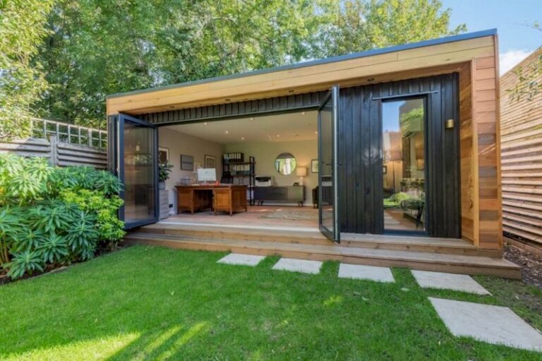 Tips for Maintaining a Beautiful Yard
