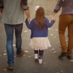 Adoption Definition
