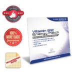 Vitamin B12 Patches