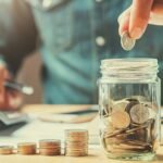 A loyalty program pakistan – The Perfect Way to Save Money in a Recession!