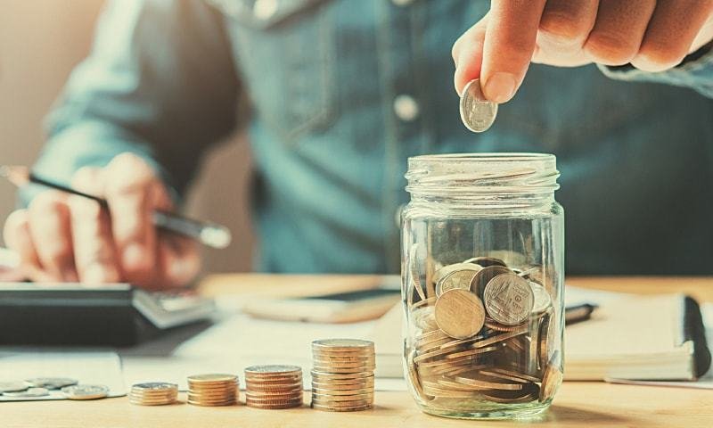 A loyalty program pakistan – The Perfect Way to Save Money in a Recession!