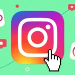 engagement on posts
