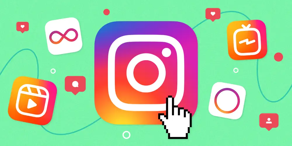 engagement on posts