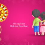 6 Virtual Raksha Bandhan Party Ideas