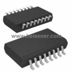 Which Electronics Components Distributor Is Best For You?