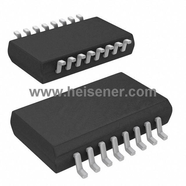 Which Electronics Components Distributor Is Best For You?