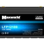 What is the best battery for automatic start-stop systems?