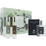 perfume set