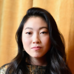 Awkwafina