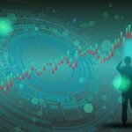 Best Cryptocurrencies To Invest In 2022