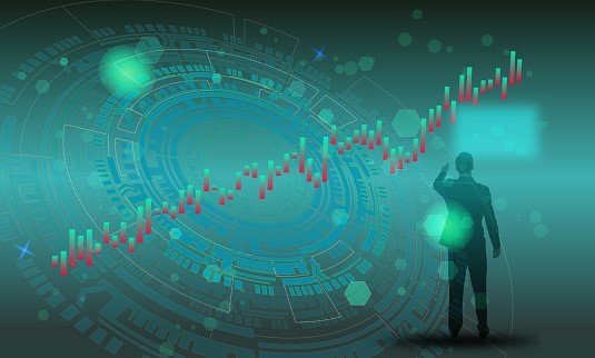 Best Cryptocurrencies To Invest In 2022