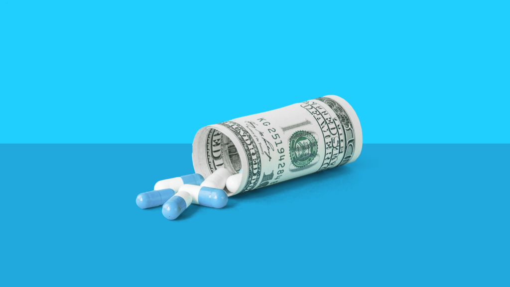 The Pros and Cons of Expensive vs. Cheaper Medical Treatment Options