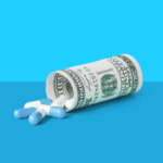 The Pros and Cons of Expensive vs. Cheaper Medical Treatment Options