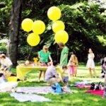 birthday parties in dubai