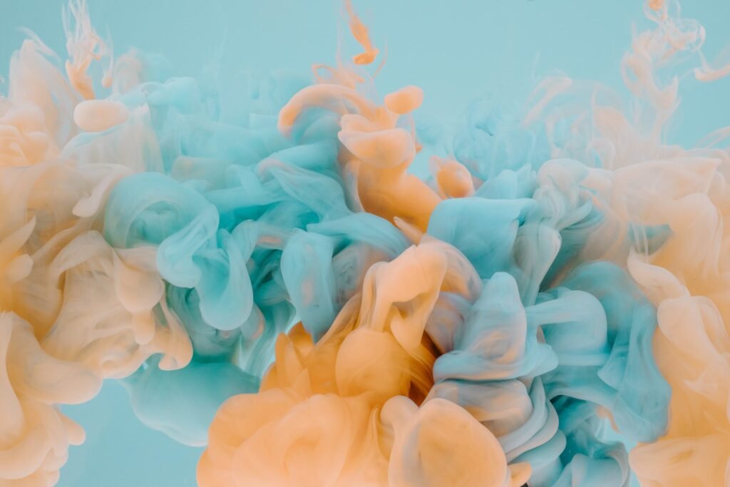 Change Background Using PhotoshopElements